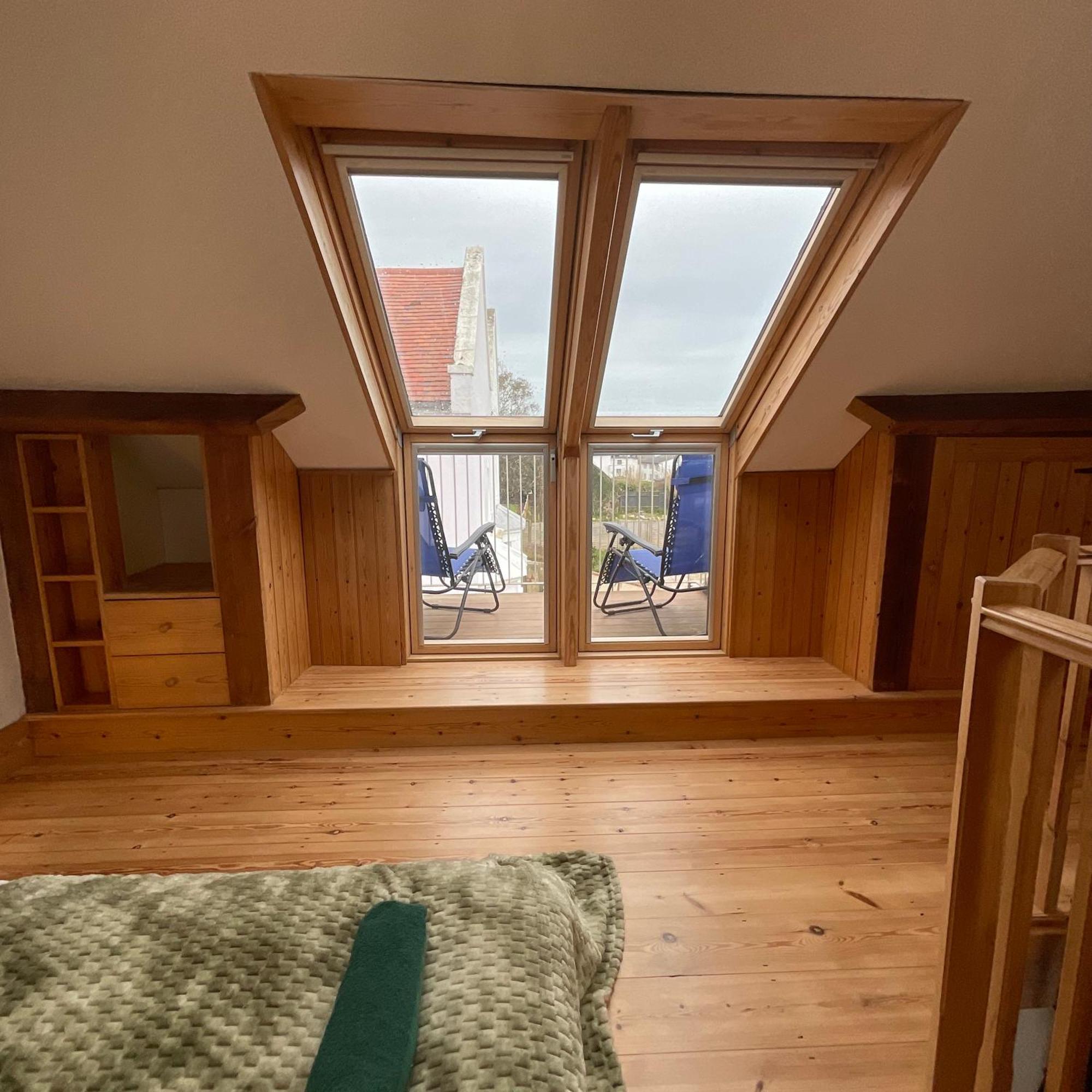 The Sandgate Cottage Kültér fotó